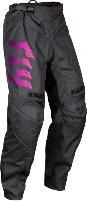 Fly Racing | 2024 Youth F-16 Pants