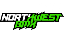 Northwest BMX