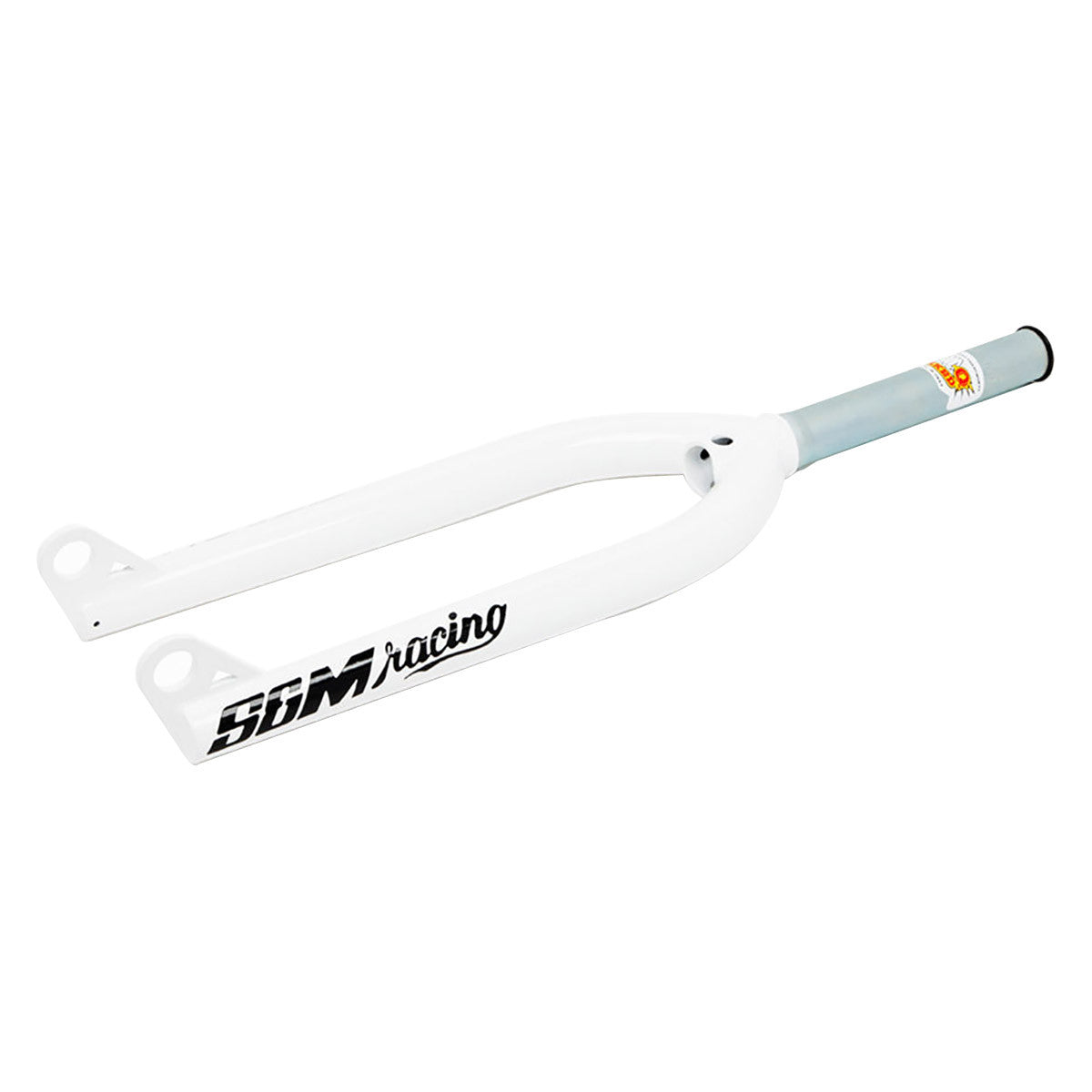 Bmx on sale racing forks