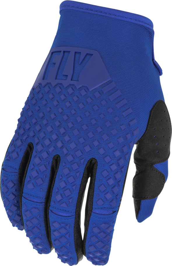 Fly Racing | 2022 Kinetic Gloves