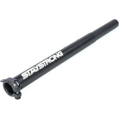 Staystrong ] Race Warm/down Seat Post Extender