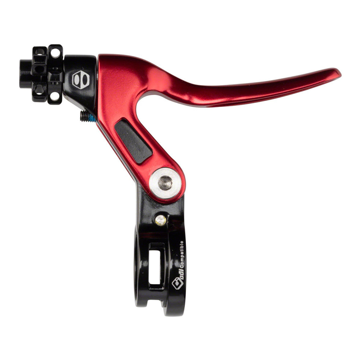 Box Genius Brake Lever Northwest BMX