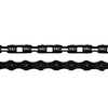 Crupi | 3/32" Full Link Chains