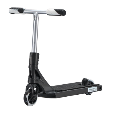 Envy AOSV6 Finger Scooter - Black