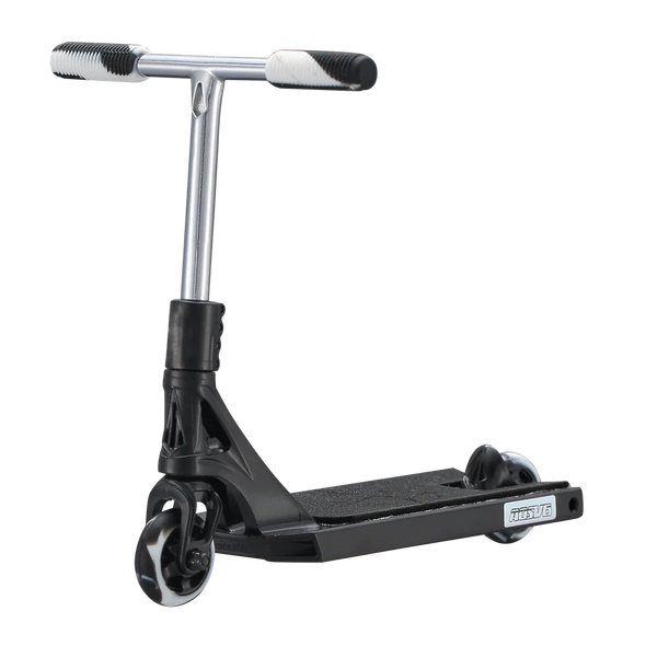 Envy AOSV6 Finger Scooter - Black