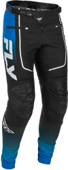 Fly Racing ] 2026 Rayce Bicycle Pants