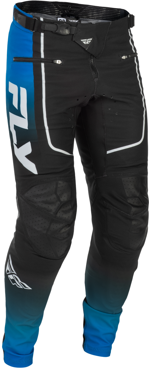 Fly Racing ] 2026 Rayce Bicycle Pants