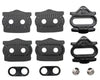 HT |  Components Cleats X-1