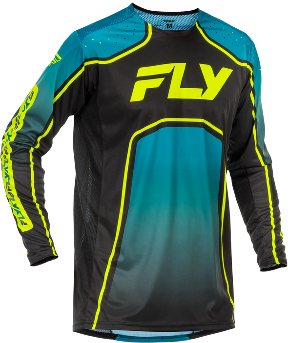 Fly Racing ] 2026 Rayce Jersey