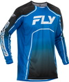 Fly Racing ] 2026 Rayce Jersey