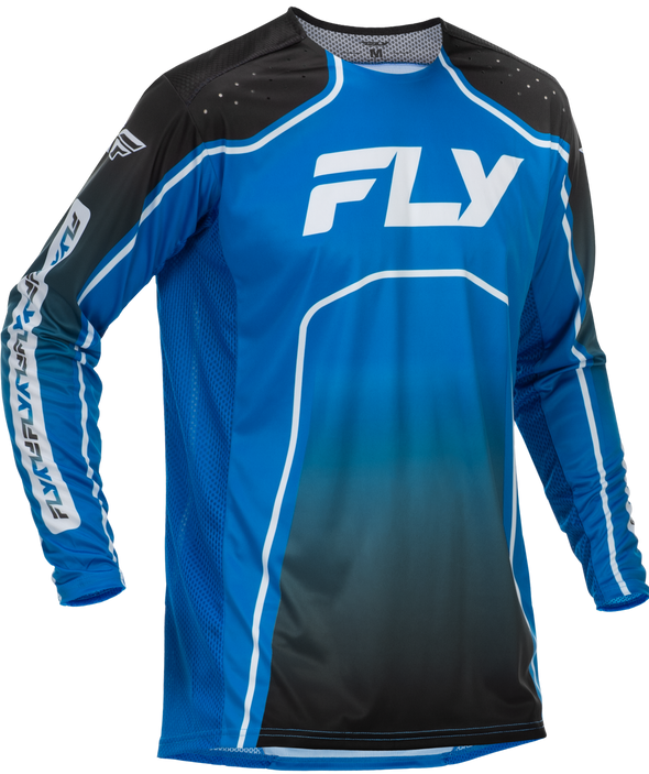Fly Racing ] 2026 Rayce Jersey