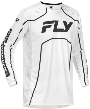 Fly Racing ] 2026 Rayce Jersey