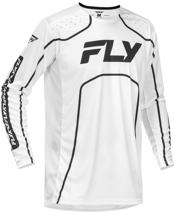 Fly Racing ] 2026 Rayce Jersey