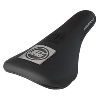 Staystrong | Pro Slim Pivotal Seats