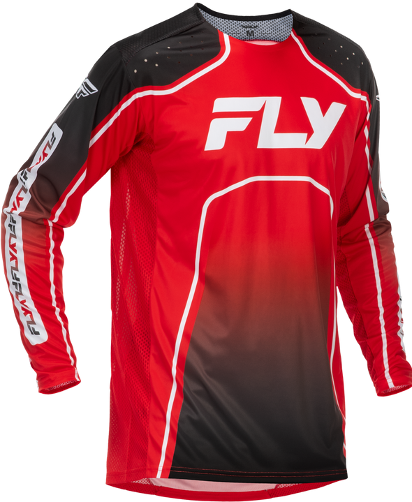 Fly Racing ] 2026 Rayce Jersey