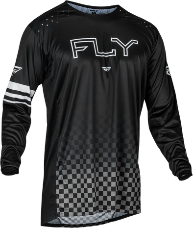 Fly Racing ] 2024 Rayce Jersey