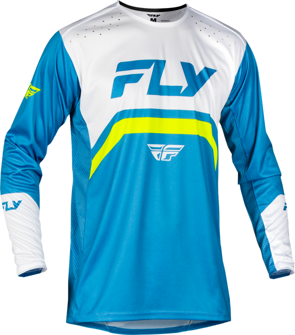 Fly Racing ] 2025 Rayce Jersey