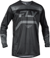 Fly Racing ] 2025 Rayce Jersey