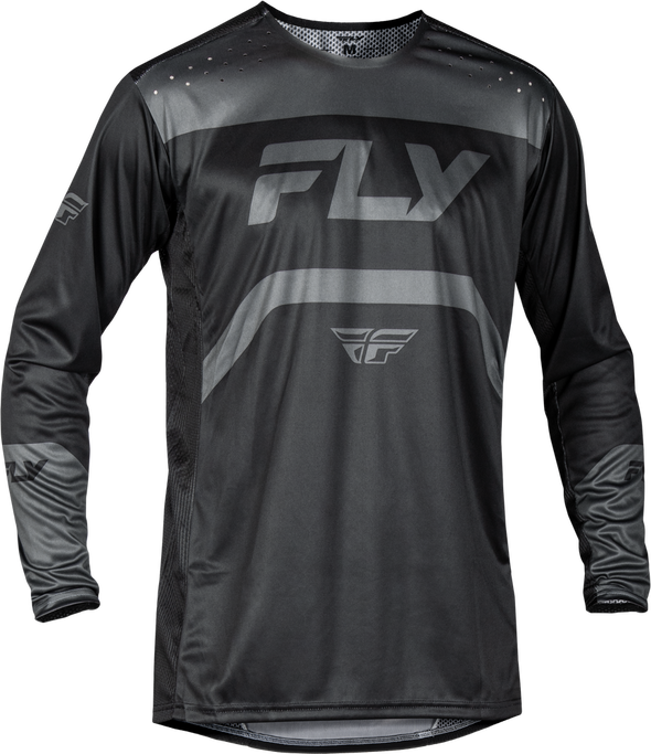 Fly Racing ] 2025 Rayce Jersey