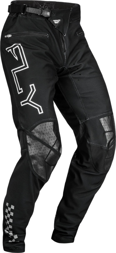 Fly racing bmx pants hot sale