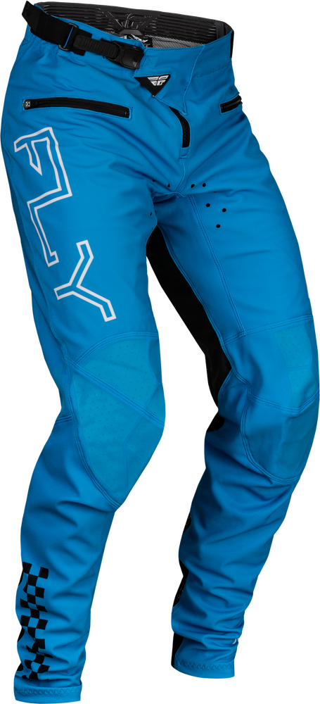 Fly mtb pants sales
