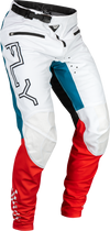 Fly Racing ] 2024 Rayce Bicycle Pants