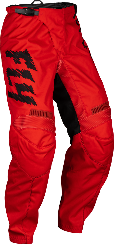 Fly Racing | 2024 Youth F-16 Pants