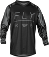 Fly Racing ] 2024 Adult F-16 Jersey