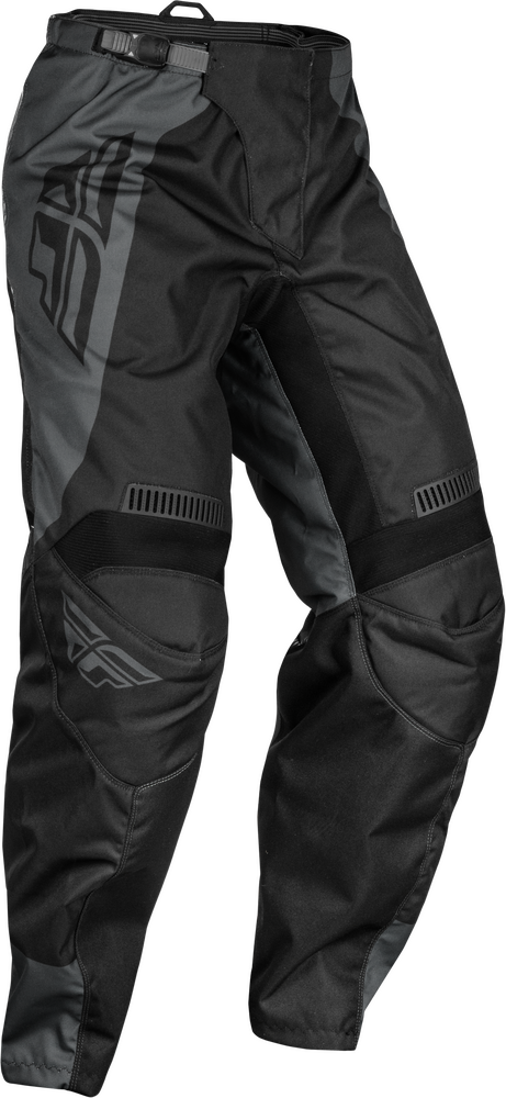 Fly racing bmx sales pants
