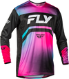 Fly Racing ] 2025 Rayce Jersey