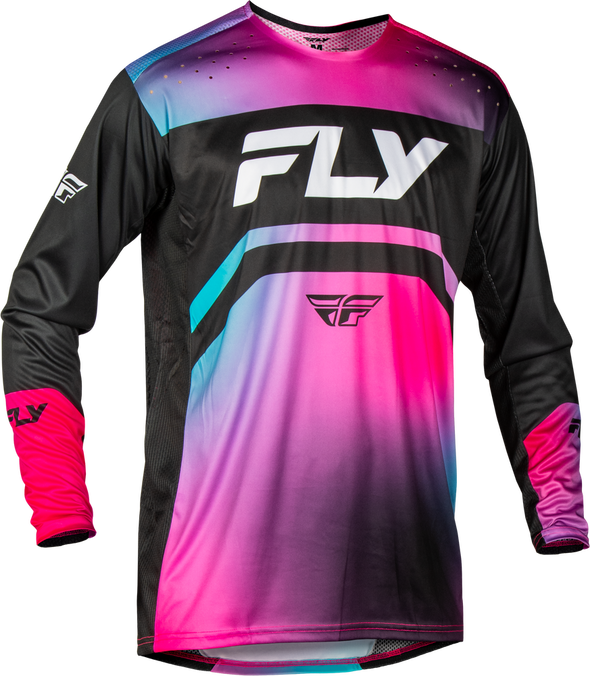 Fly Racing ] 2025 Rayce Jersey