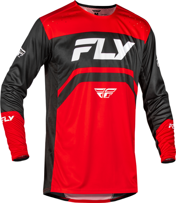 Fly Racing ] 2025 Rayce Jersey