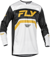 Fly Racing ] 2025 Rayce Jersey