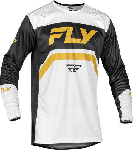 Fly Racing 2025 Rayce Jersey Northwest BMX