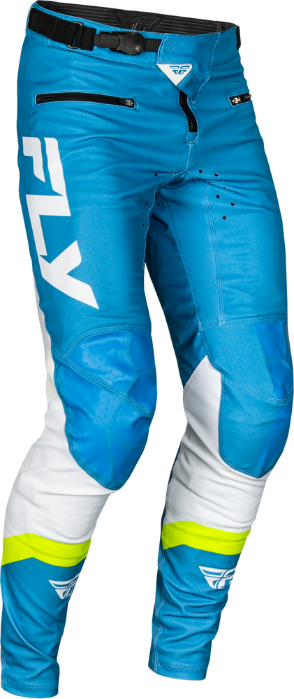 Fly Racing ] 2025 Rayce Bicycle Pants