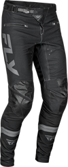 Fly Racing ] 2025 Rayce Bicycle Pants