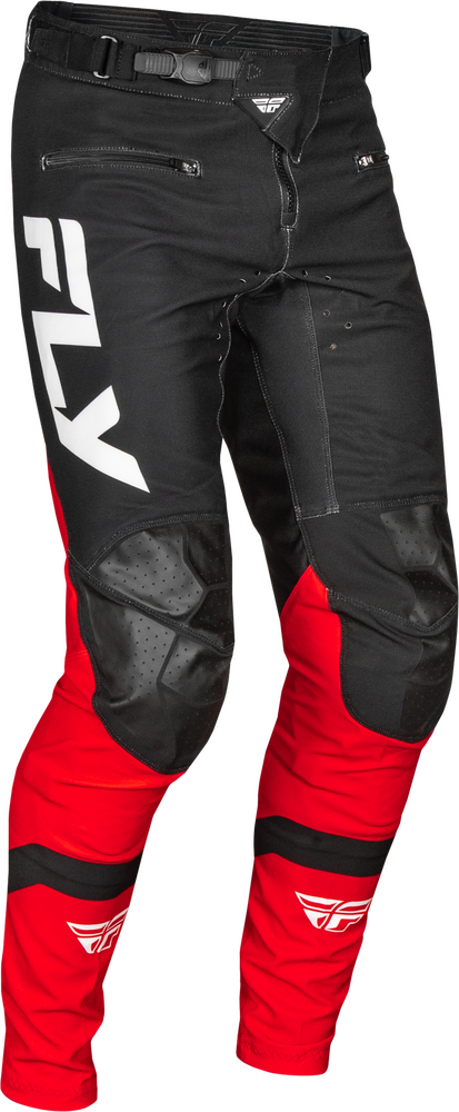 Fly Racing ] 2025 Rayce Bicycle Pants