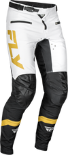 Fly Racing ] 2025 Rayce Bicycle Pants