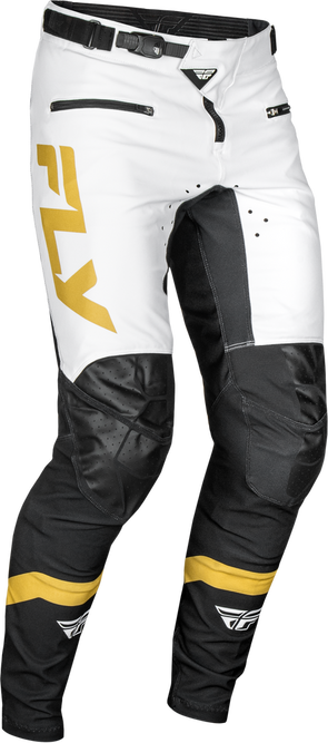 Fly Racing ] 2025 Rayce Bicycle Pants