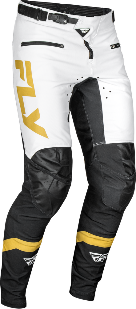 Fly Racing ] 2025 Rayce Bicycle Pants