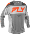 Fly Racing ] 2025 Adult F-16 Jersey