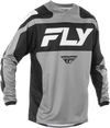 Fly Racing ] 2025 Adult F-16 Jersey