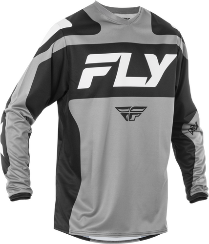 Fly Racing ] 2025 Adult F-16 Jersey