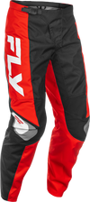 Fly Racing ] 2025 Adult F-16 Pants