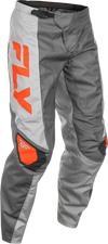 Fly Racing ] 2025 Adult F-16 Pants