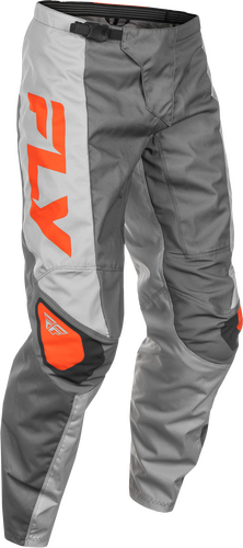 Fly Racing ] 2025 Adult F-16 Pants