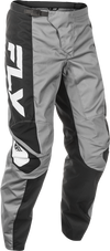 Fly Racing ] 2025 Adult F-16 Pants