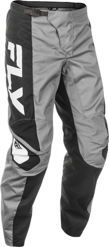 Fly Racing ] 2025 Adult F-16 Pants