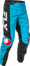 Fly Racing ] 2025 Adult F-16 Pants