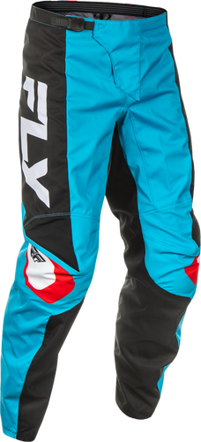 Fly Racing ] 2025 Adult F-16 Pants